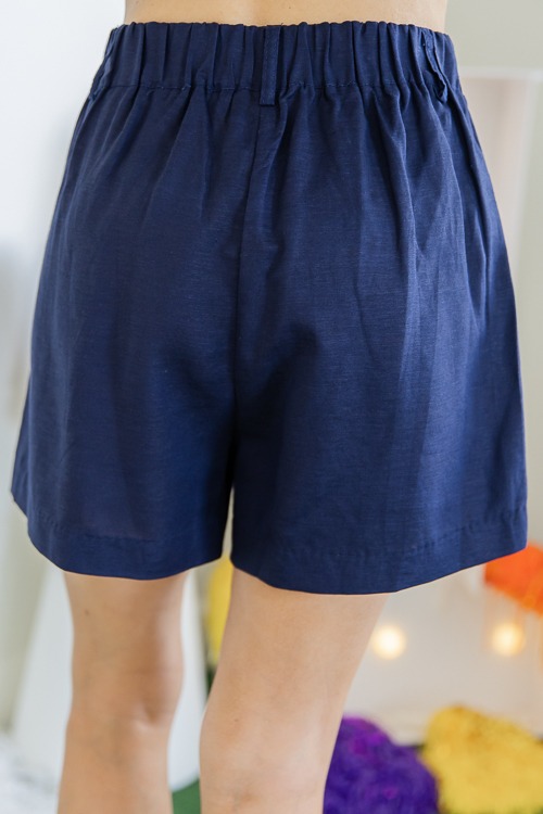 Navy Linen Shorts Set - 4K7A2902.jpg