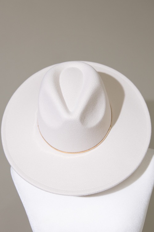 Anora Hat, Cream - 4K7A2903.jpg