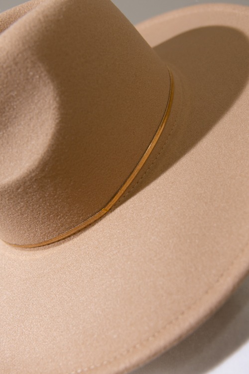 Anora Hat, Tan - 4K7A2908.jpg