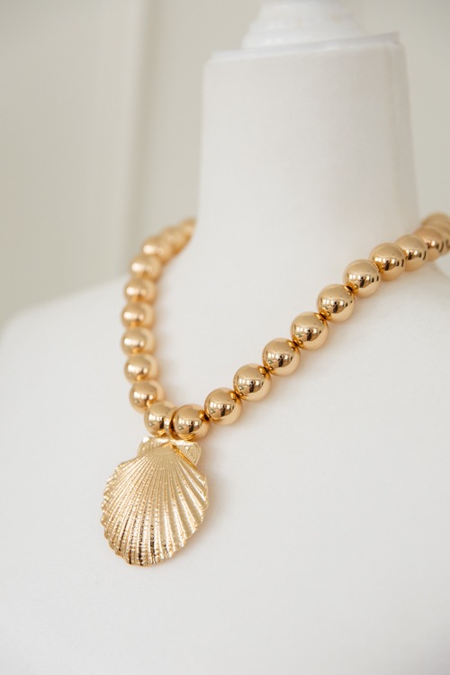 Sally Shell Necklace - 4K7A2913.jpg