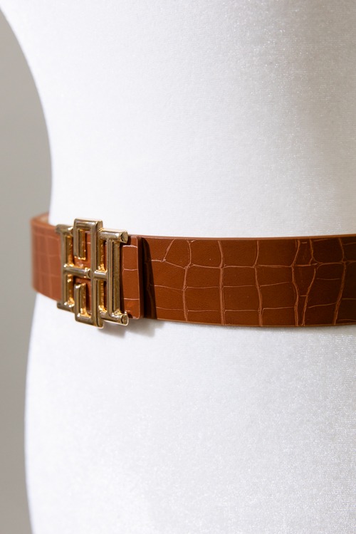 Bridgette Belt, Saddle - 4K7A2920.jpg
