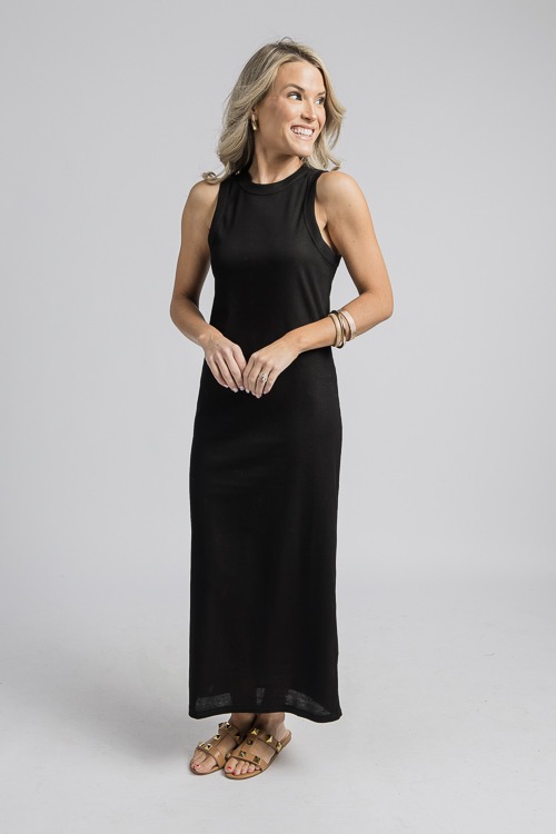 Gianna Rib Midi, Black - 4K7A2929.jpg