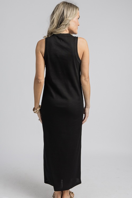 Gianna Rib Midi, Black - 4K7A2939.jpg