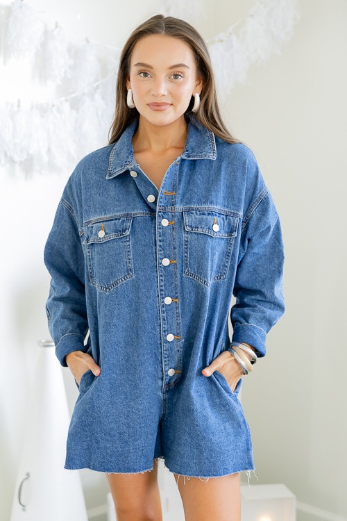 Denim Button Down Romper - 4K7A2942.jpg