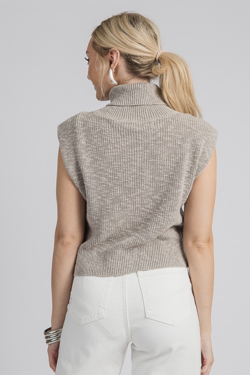 Tori Sleeveless Sweater, Mocha - 4K7A2966.jpg