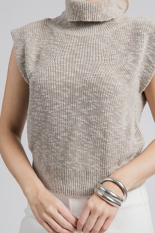 Tori Sleeveless Sweater, Mocha - 4K7A2967.jpg