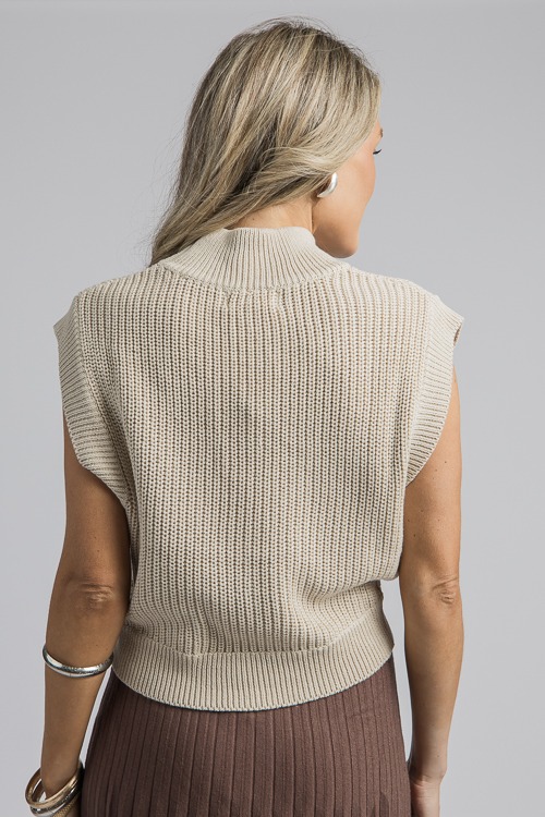 On Point Sweater, Oatmeal - 4K7A3036.jpg