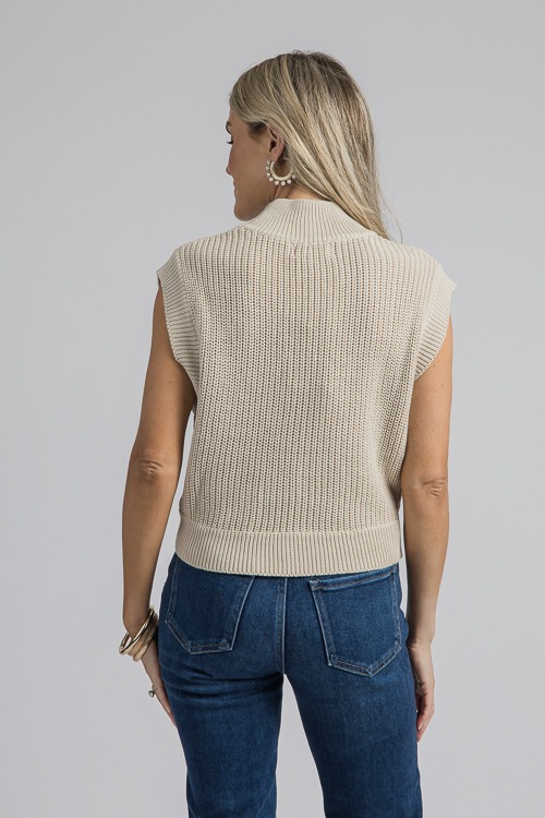 On Point Sweater, Oatmeal - 4K7A3056.jpg