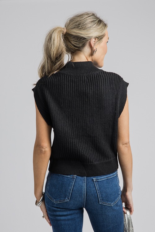 On Point Sweater, Black - 4K7A3102.jpg