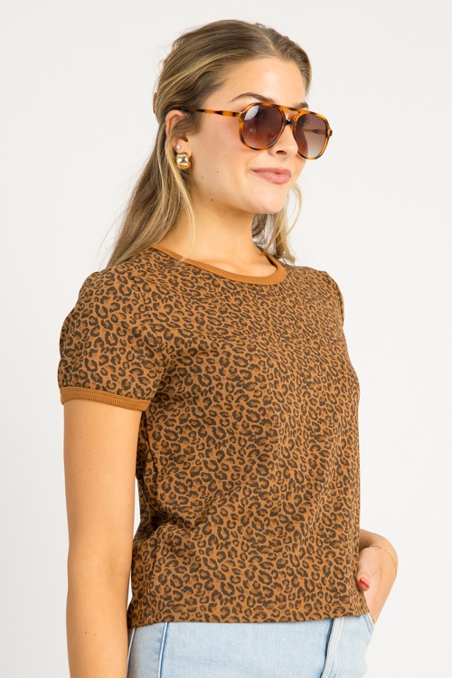 Leopard Print Tee, Camel - 4K7A3168.jpg