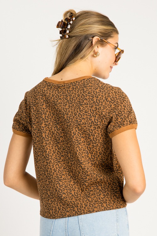 Leopard Print Tee, Camel - 4K7A3169.jpg