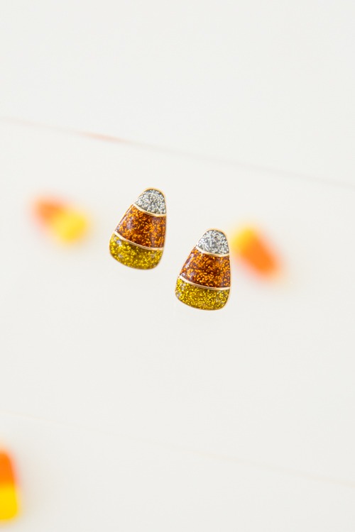 Candy Corn Earrings - 4K7A3191.jpg