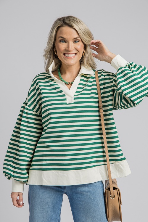 Jonas Stripe Pullover, Hunter G - 4K7A3251.jpg