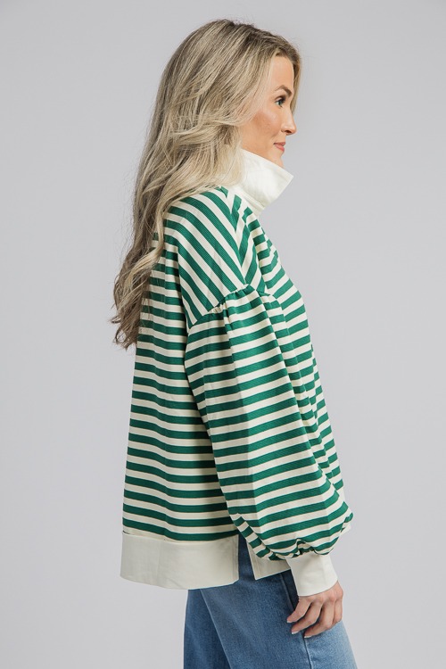 Jonas Stripe Pullover, Hunter G - 4K7A3252.jpg