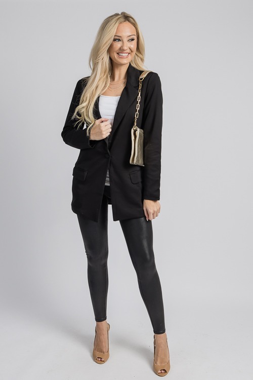 Boyfriend Blazer, Black - 4K7A3255.jpg