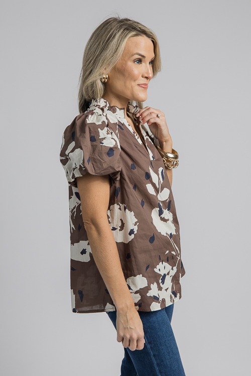 Espresso Abstract Top - 4K7A3329.jpg