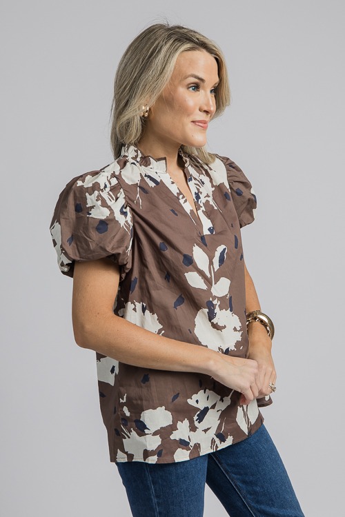 Espresso Abstract Top - 4K7A3332.jpg