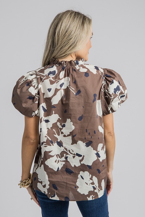 Espresso Abstract Top - 4K7A3333.jpg