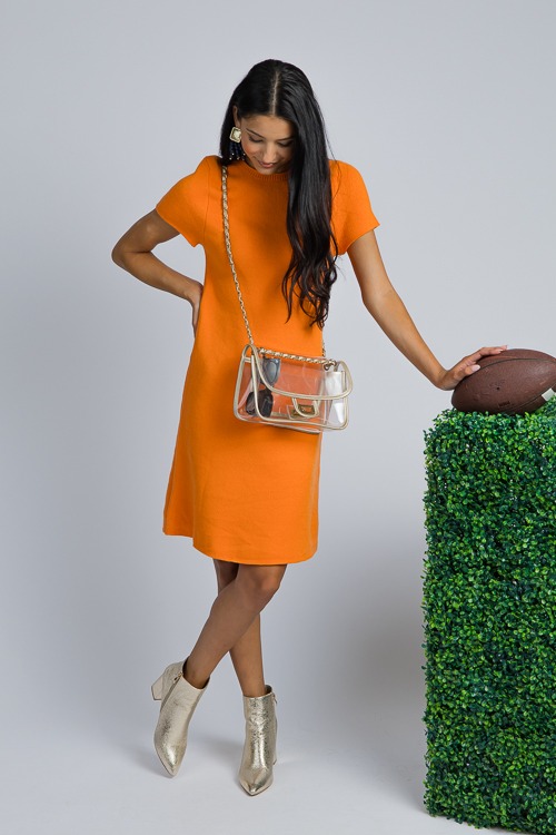 Clementine Sweater Dress, Orange - 4K7A3352.jpg