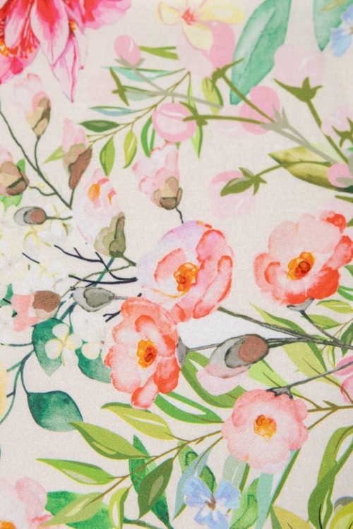 Floral Garden Scarf, White - 4K7A3371.jpg