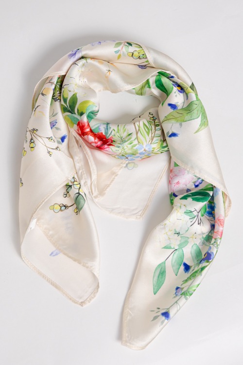 Floral Garden Scarf, White - 4K7A3377.jpg