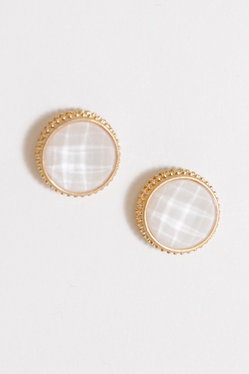 Mckenzie Stud, White - 4K7A3388.jpg