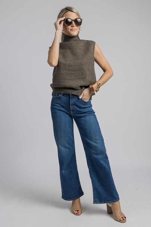 Color Stitch SL Turtleneck, Oli - 4K7A3393.jpg