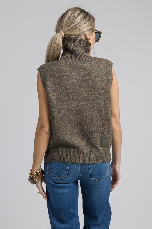 Color Stitch SL Turtleneck, Oli - 4K7A3404.jpg