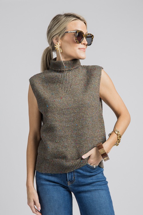 Color Stitch SL Turtleneck, Oli - 4K7A3408h.jpg