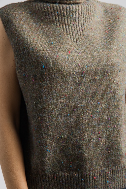 Color Stitch SL Turtleneck, Oli - 4K7A3409.jpg