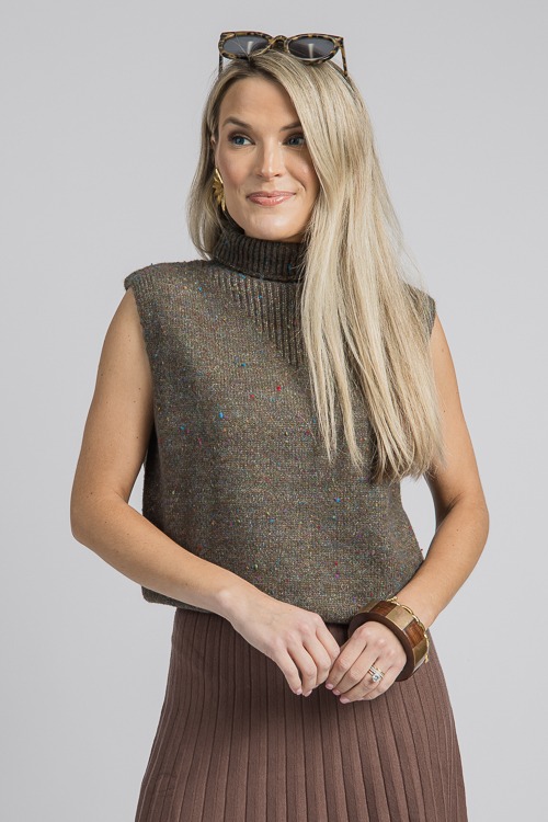 Color Stitch SL Turtleneck, Oli - 4K7A3419.jpg