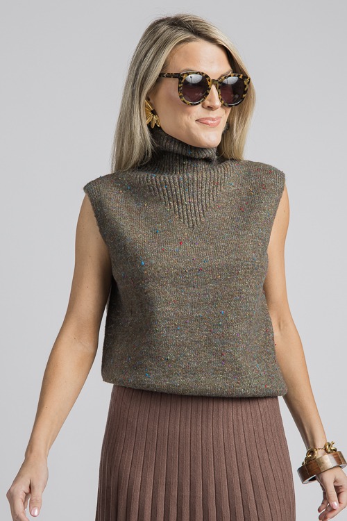 Color Stitch SL Turtleneck, Oli - 4K7A3425.jpg