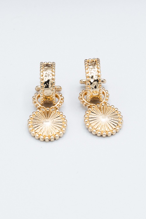 Linked Texture Hoops - 4K7A3442.jpg