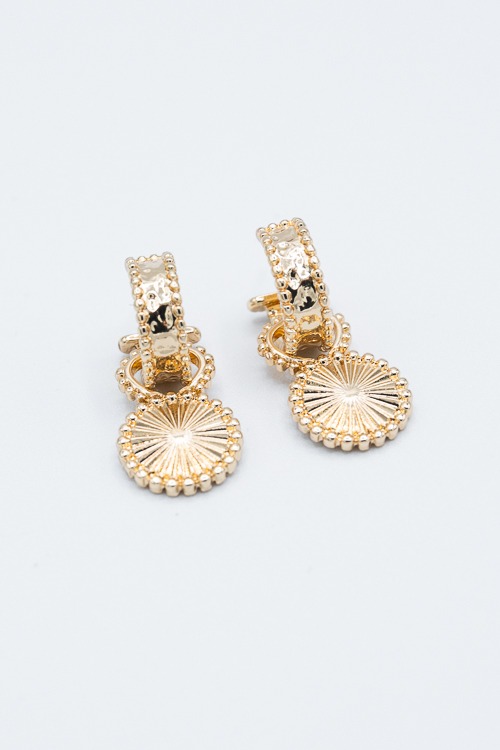 Linked Texture Hoops - 4K7A3445.jpg