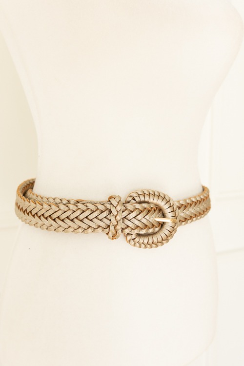 Braided Belt - 4K7A3509.jpg