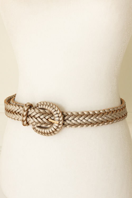 Braided Belt - 4K7A3512.jpg