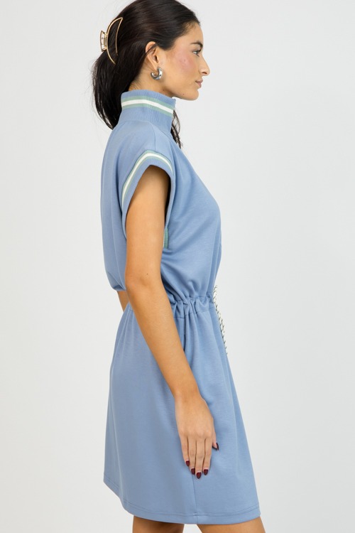 On The Move Dress, Dusty Blue - 4K7A3573.jpg