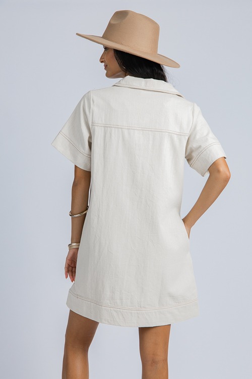 Sloan Dress, Sand - 4K7A3573.jpg