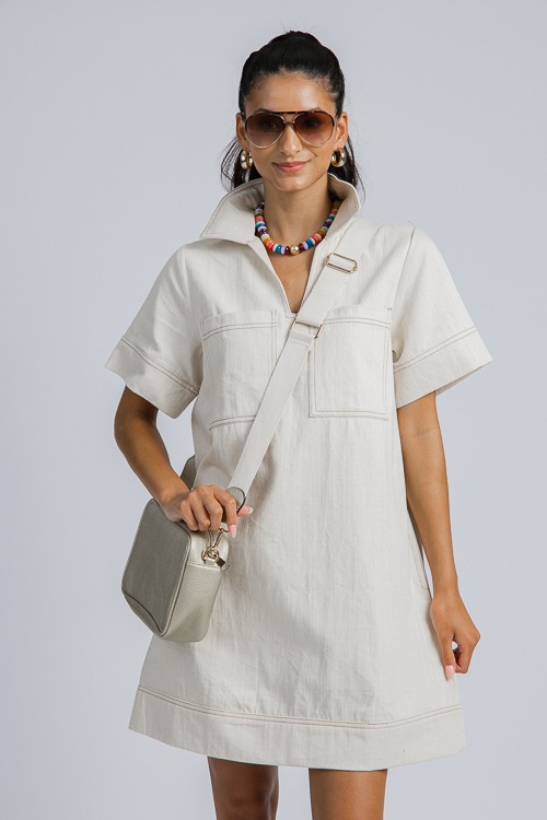 Sloan Dress, Sand - 4K7A3574- (2)p.jpg