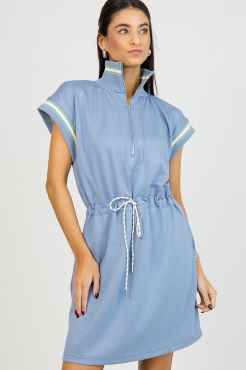 On The Move Dress, Dusty Blue - 4K7A3580h.jpg