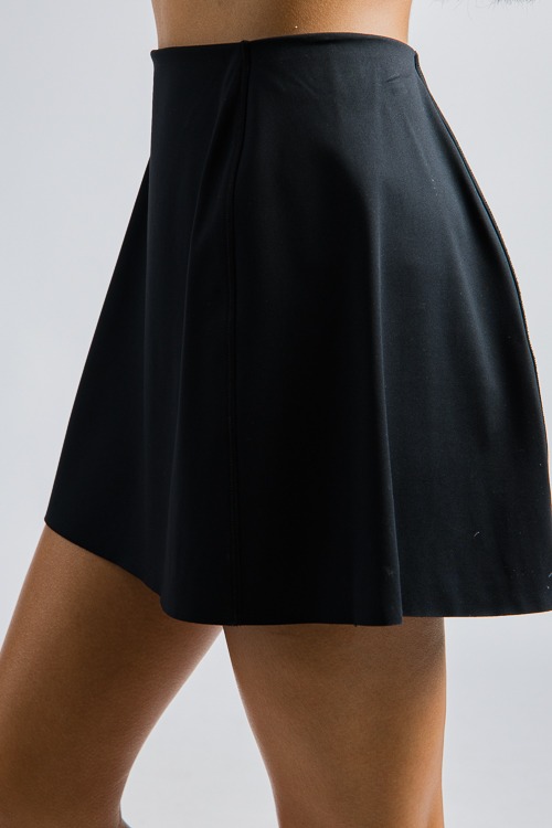 Spanx Core Luxe Skort, Black - 4K7A3581 erase tag string.jpg