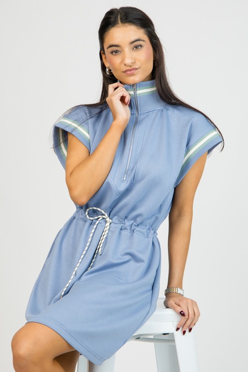 On The Move Dress, Dusty Blue - 4K7A3597p.jpg