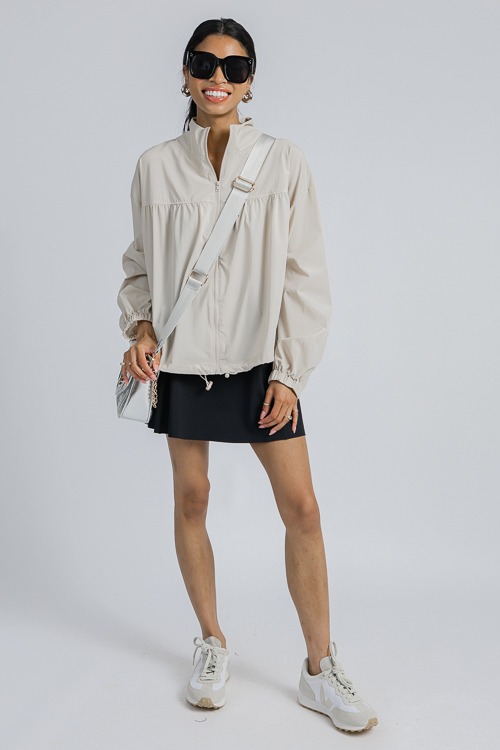 Callie Zip Jacket, Coconut Milk - 4K7A3628.jpg