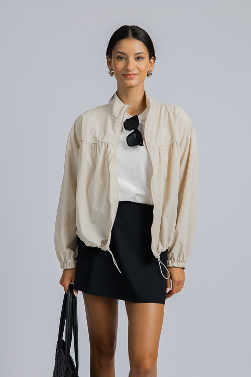 Callie Zip Jacket, Coconut Milk - 4K7A3630h.jpg