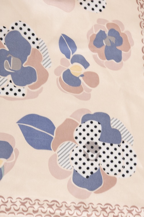 Mary Scarf, Floral - 4K7A3647.jpg