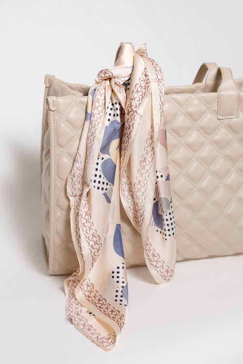 Mary Scarf, Floral - 4K7A3650.jpg