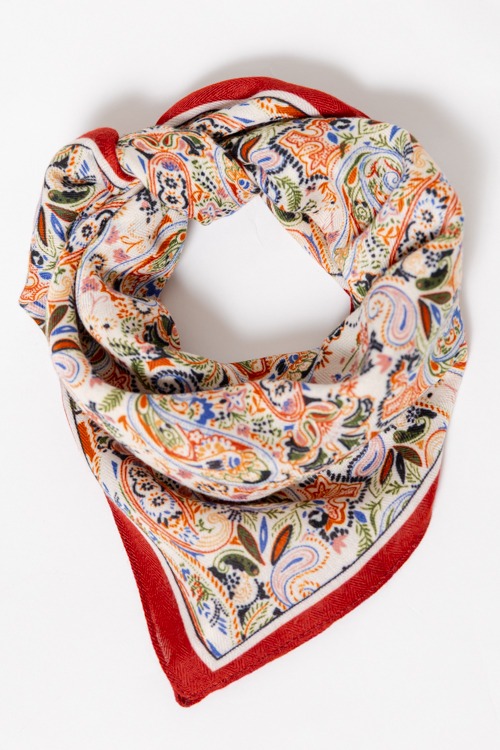 Bradley Scarf, Red - 4K7A3653.jpg