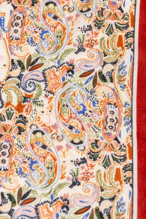 Bradley Scarf, Red - 4K7A3654.jpg