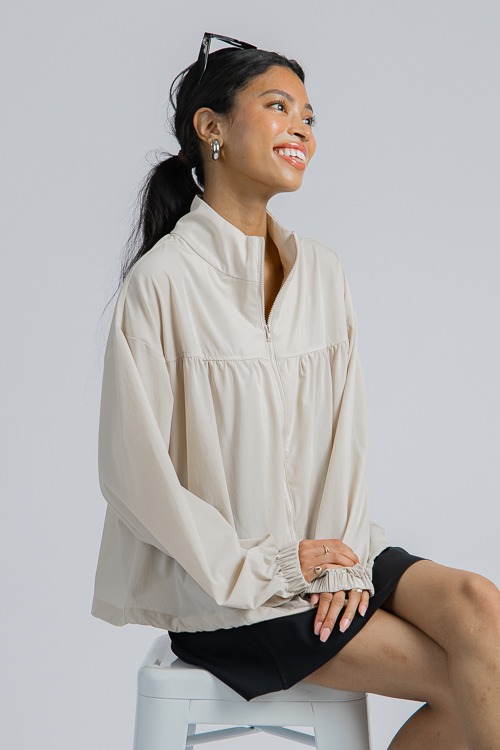 Callie Zip Jacket, Coconut Milk - 4K7A3654.jpg