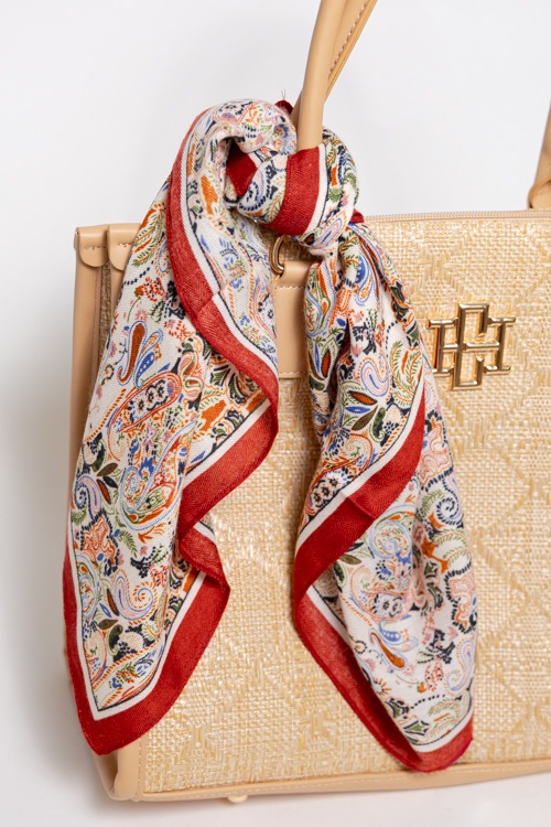 Bradley Scarf, Red - 4K7A3655.jpg